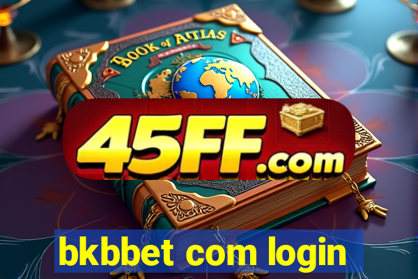 bkbbet com login